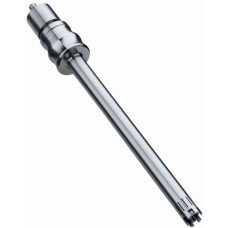 Насадка 12 F (объем 25-250 мл) для SilentCrusher M Насадка 12 F (объем 25-250 мл) для SilentCrusher M