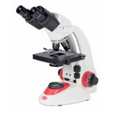 Лабораторный микроскоп RED 220 Motic Лабораторный микроскоп RED 220 Motic