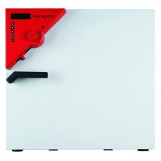 Стерилизатор Binder ED 23 (20л, 300°С) Стерилизатор Binder ED 23 (20л, 300°С)