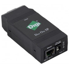 Конвертер для Ethernet/RS-232 интерфейсов, Julabo Конвертер для Ethernet/RS-232 интерфейсов, Julabo