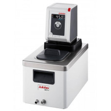 Термостат циркуляционный CORIO CD-BC4 (Julabo) Термостат циркуляционный CORIO CD-BC4 (Julabo)