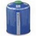 Газовый баллон C 206, CV 300 Plus, CV 470 Plus, CV 360 Газовый баллон C 206, CV 300 Plus, CV 470 Plus, CV 360