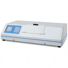 Поляриметр Schmidt + Haensch Polatronic H 532 , ±360°Z, точность ±0,002°/±0,005°/±0,0003°Z, длины волн 589, 365, 436, 546, 579 нм Поляриметр Schmidt + Haensch Polatronic H 532 , ±360°Z, точность ±0,002°/±0,005°/±0,0003°Z, длины волн 589, 365, 436, 546, 579 нм