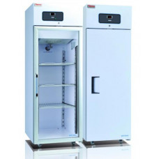Лабораторные холодильники и морозильники Thermo Scientific серии GPS до +1°C/-25°C