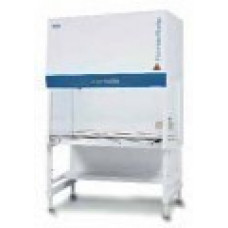 Ламинарный шкаф Esco, Класс II, Тип NordicSafe® Ламинарный шкаф Esco, Класс II, Тип NordicSafe®