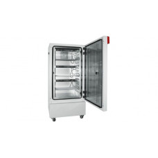 Ростовая камера KBW 400 Ростовая камера KBW 400
