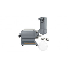 Вакуумный насос Rotavac Vario Control Вакуумный насос Rotavac Vario Control