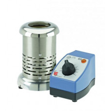 Горелка Electrothermal Electric Bunsen BA6101 Горелка Electrothermal Electric Bunsen BA6101
