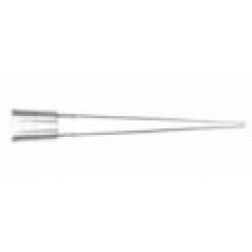 Наконечник Thermo Scientific Finntip BioCon для пипеток