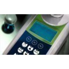 Фотометр AQUALYTIC AL400