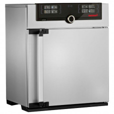 Стерилизатор Memmert SF55plus с принудительной конвекцией Стерилизатор Memmert SF55plus с принудительной конвекцией