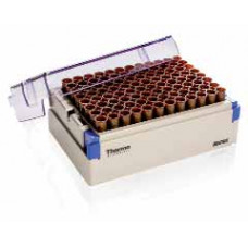 Пробирки для хранения Matrix™ с 2D-баркодом, без крышек, стерильные Thermo Scientific Пробирки для хранения Matrix™ с 2D-баркодом, без крышек, стерильные Thermo Scientific