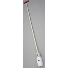 Пробоотборник Burkle ChemoSampler Пробоотборник Burkle ChemoSampler