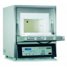 Муфельные печи серии Nabertherm L3/11 - L40/11, Nabertherm L3/11/P330, L5/11/P330, L9/11/P330, L15/11/P330, L24/11/P330, L40/11/P330 Муфельные печи серии Nabertherm L3/11 - L40/11, Nabertherm L3/11/P330, L5/11/P330, L9/11/P330, L15/11/P330, L24/11/P330, L40/11/P330
