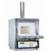 Муфельные печи Nabertherm LV 3/11 - LVT 15/11