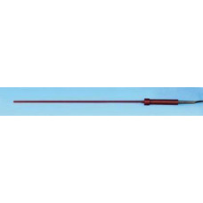 Термодатчик SS110 Witeg (Daihan) Термодатчик SS110 Witeg (Daihan)