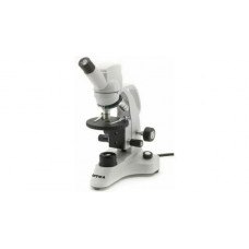 Микроскоп Optika DM-5 Микроскоп Optika DM-5