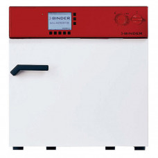 Камера для испытания материалов BINDER M 115 Камера для испытания материалов BINDER M 115