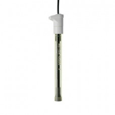 Электрод комбинированный PerfectiON F (Mettler Toledo) Электрод комбинированный PerfectiON F (Mettler Toledo)