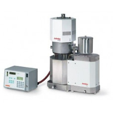 Термостат высокотемпературный Forte HT60-M3-CU (Julabo)