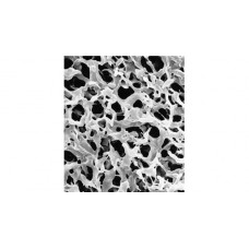 Мембранные фильтры Durapore (PVDF) Мембранные фильтры Durapore (PVDF)