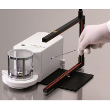 Комплект U-образный антистатический (Mettler Toledo) Комплект U-образный антистатический (Mettler Toledo)