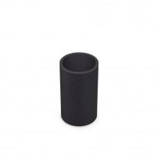 IKA Graphite electrode outer (24 pcs.) IKA Graphite electrode outer (24 pcs.)