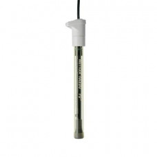 Электрод комбинированный PerfectiON Pb (Mettler Toledo) Электрод комбинированный PerfectiON Pb (Mettler Toledo)