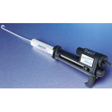 Hach Lange Digital Titrator Hach Lange Digital Titrator