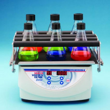 Шейкер Multi Vortex Genie® Шейкер Multi Vortex Genie®