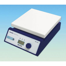 Плитка нагревательная HP-20D-Set Witeg (Daihan) Плитка нагревательная HP-20D-Set Witeg (Daihan)