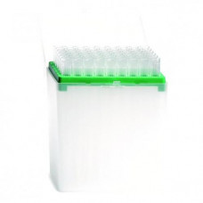 Наконечник для пипеток Thermo Scientific Finntip 5 мл