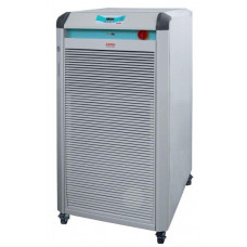 Охладитель-циркулятор FLW7006 (Julabo) Охладитель-циркулятор FLW7006 (Julabo)