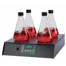 Магнитные мешалки BioStir® Wheaton Industries Магнитные мешалки BioStir® Wheaton Industries