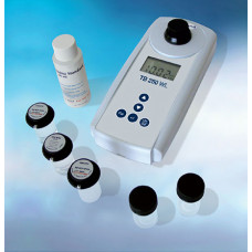 Мутномер TB 250 WL Tintometer