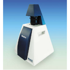 Гель документационная система WGD-20-Set-B Witeg (Daihan)