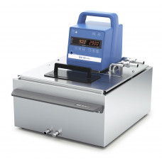 IKA ICC basic pro 12 c IKA ICC basic pro 12 c