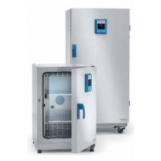 Охлаждаемые инкубаторы IMP Thermo Scientific
