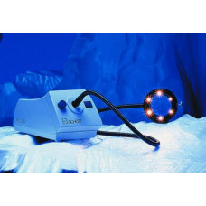 Принадлежности для источников холодного света Schott Fiber Optics KL 200, KL 1500 LCD и KL2500 LCD