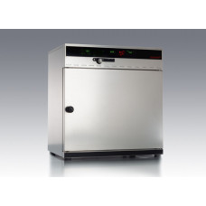 Испытательная климатическая камера HCP 108 Memmert