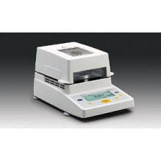 Анализатор влажности Sartorius MA- 35 Анализатор влажности Sartorius MA- 35