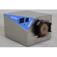 Ismatec Ecoline Ismatec Ecoline