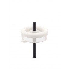 IKA Graphite electrode inner (24 pcs.) IKA Graphite electrode inner (24 pcs.)