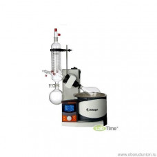 Ротационный испаритель Heidolph Hei-VAP Advantage ML/G3 Ротационный испаритель Heidolph Hei-VAP Advantage ML/G3
