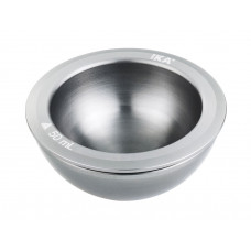 IKA H 135.203 Flask inlay 50 ml IKA H 135.203 Flask inlay 50 ml