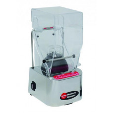 Лабораторный блендер ROTOR MemoryBlender2 Лабораторный блендер ROTOR MemoryBlender2