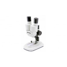 Микроскоп Optika STX 20 Bino Stereo Микроскоп Optika STX 20 Bino Stereo