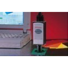 Отражающий колориметр Tintometer RT100, Lovibond Отражающий колориметр Tintometer RT100, Lovibond