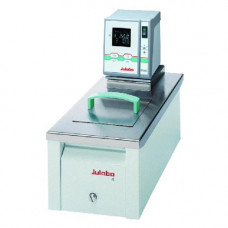 Оборотные термостаты TopTech MA/ME TopTech MA-4, TopTech MA-6, TopTech MA-12, TopTech MA-26, TopTech ME-4, TopTech ME-6, TopTech ME-12, TopTech ME-26