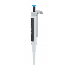 IKA IKA Pette fix 250 µl IKA IKA Pette fix 250 µl